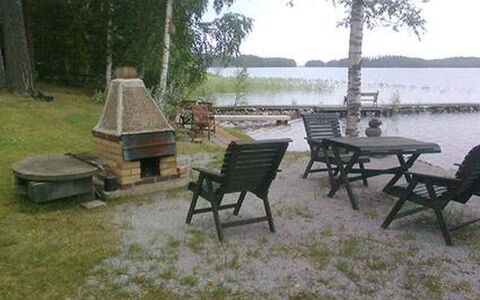 Simola: Bois, Neige, Chalet, L'Hiver, Toit, Domicile, Gelé, Cabane En Rondins, Siding, Pente