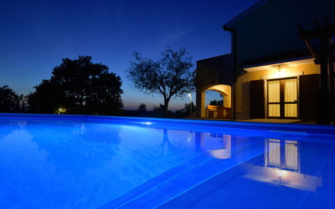Blog 1: Ciel, L'Eau, Bâtiment, Fenêtre, Piscine, Bleu, Maison, Arbre, Plan D'Eau, Ombre
