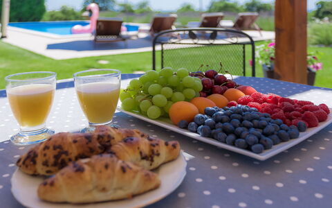Blog 2: Aliments, Vaisselle, Table, Plante, Fruit, Ingrédient, Assiette, Cuisine, Aliments Naturels