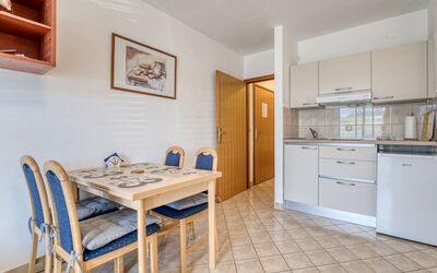 Logement:&nbsp;Balorda 100.3