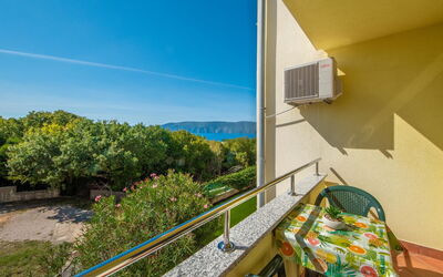 Logement:&nbsp;Balorda 100.3