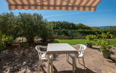 Logement:&nbsp;Balorda 100.2