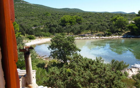 Jure: Propriété, Ressources En Eau, Réserve Naturelle, Vacances, Arbre, Tourisme, Ciel, Rivière, Immobilier, Recours