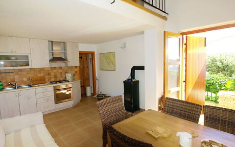 Jure: Pièce, Propriété, Bâtiment, Meubles, Design Intérieur, Maison, Immobilier, Sol, Domicile, Chambre
