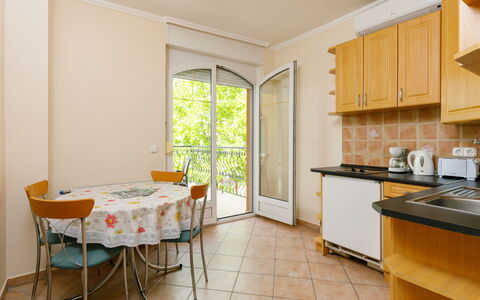Logement:&nbsp;Lakefront 2 130.2