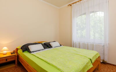 Logement:&nbsp;Lakefront 2 130.2
