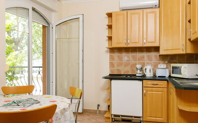 Logement:&nbsp;Lakefront 2 130.2