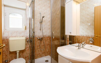 Logement:&nbsp;Lakefront 2 130.2