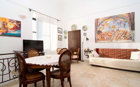 'O Pignatiello: Cadre, Meubles, Propriété, Table, Chaise, Design Intérieur, Salon, Bois, Sol, Sol