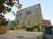 'O Pignatiello
