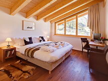 Haus Jaspis