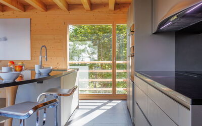 Logement:&nbsp;Woovim 8 654.2
