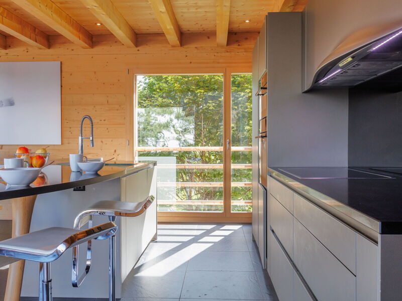 Logement:&nbsp;Woovim 8 654.2