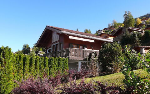 Bivak: Propriété, Maison, Domicile, Bâtiment, Immobilier, Architecture, Chalet, Zone Résidentielle, Toit, Zone Rurale
