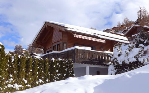 Bivak: Neige, L'Hiver, Propriété, Maison, Domicile, Ciel, Architecture, Montagne, Immobilier, Gelé