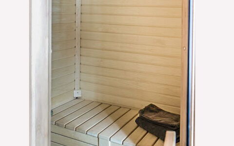 Tervaharju: Bois, Siding, Chalet, Maison, Domicile, Planche, Batiments Jardin, Cabane En Rondins, Dur, Porche