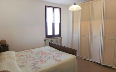 Logement:&nbsp;Formaga 250.2
