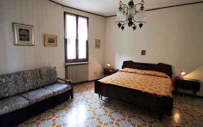 Logement:&nbsp;Formaga 250.2