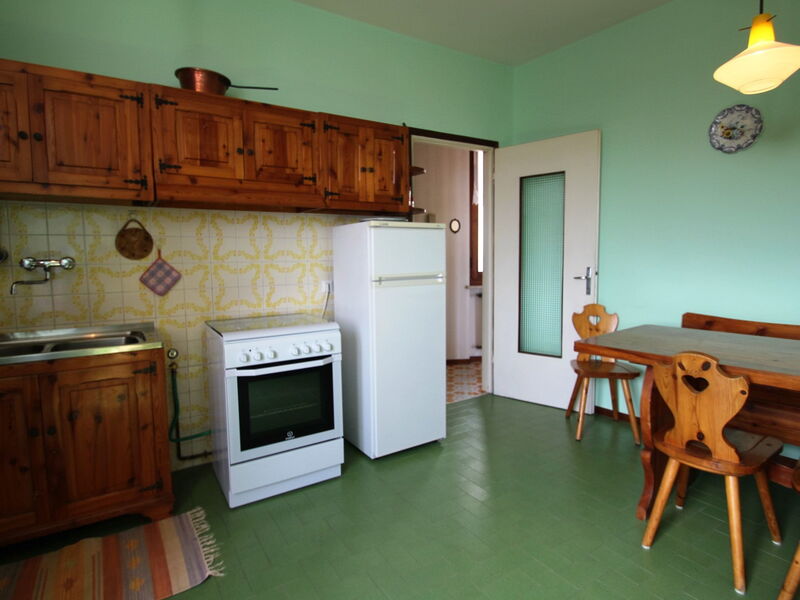 Logement:&nbsp;Formaga 250.2