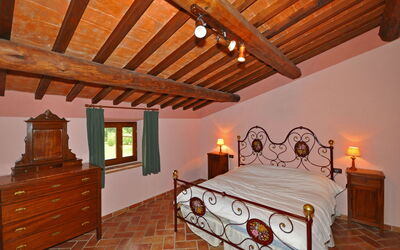 Logement:&nbsp;Cerchi 3