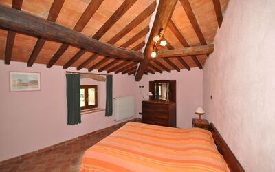 Logement:&nbsp;Cerchi 3