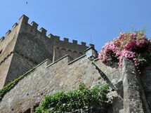 Castello Viterbese