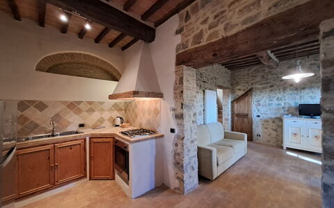 Arturo: Propriété, Bâtiment, Cabinetry, Bois, Architecture, Design Intérieur, Sol, Sol, Comptoir, Salon
