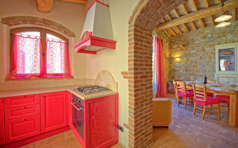 Arturo: Pièce, Propriété, Bâtiment, Meubles, Design Intérieur, Architecture, Maison, Sol, Immobilier, Comptoir