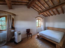 Logement:&nbsp;Arturo 1 - Macina