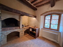 Logement:&nbsp;Arturo 1 - Macina
