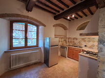 Logement:&nbsp;Arturo 1 - Macina