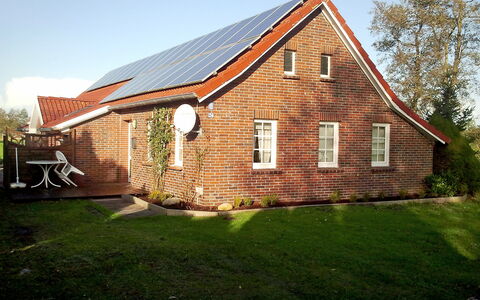 Hage 300: Ciel, Bâtiment, Plante, Propriété, Fenêtre, Arbre, Maison, Lot Terre, Bois, Herbe