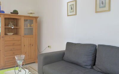 Logement:&nbsp;Kleinheide 300.1