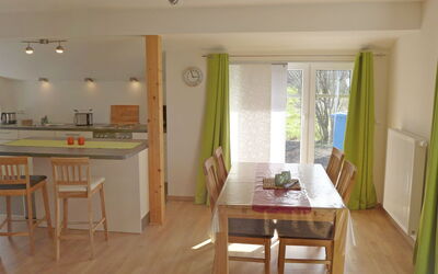 Logement:&nbsp;Kleinheide 300.2