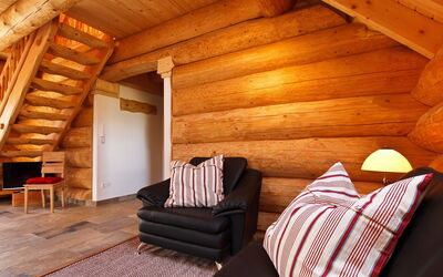 Logement:&nbsp;Fichte 100.2