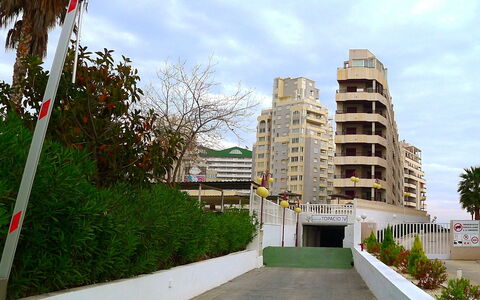 Topacio Iv: Zone Résidentielle, Architecture, Propriété, Bâtiment, Condominium, Immobilier, Quartier, Design Urbain, Zone Métropolitaine, Zone Urbaine