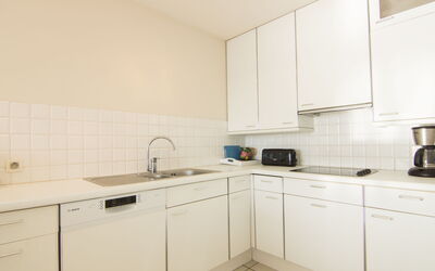 Logement:&nbsp;Terrasses D'Emeraude 153.4