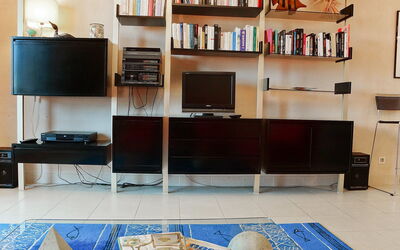 Logement:&nbsp;Terrasses D'Emeraude 153.1