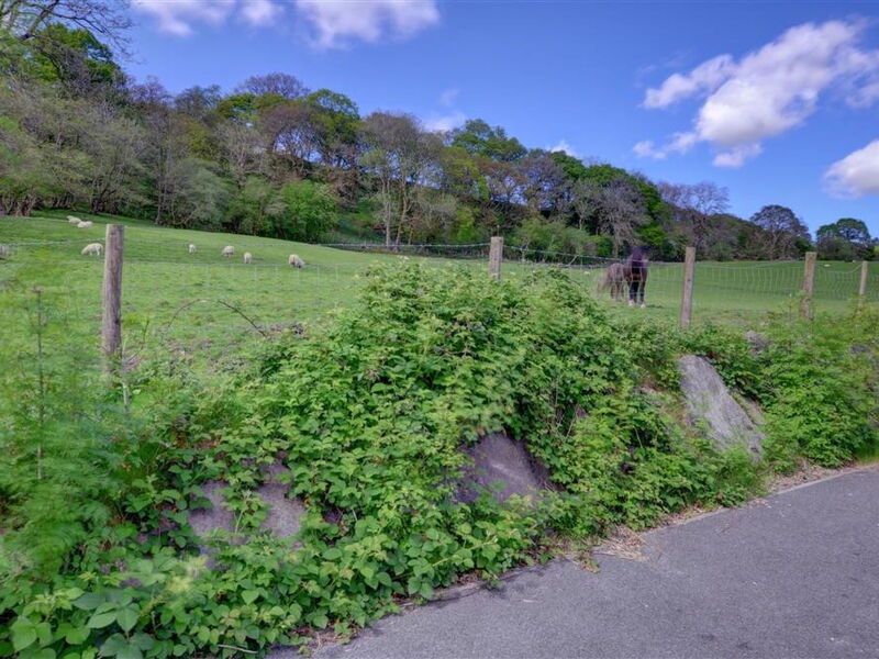 Abercrave