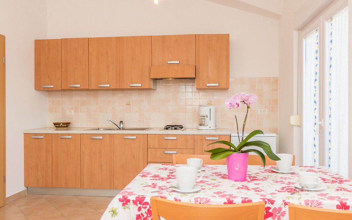 Logement:&nbsp;Casa Verde 569.1
