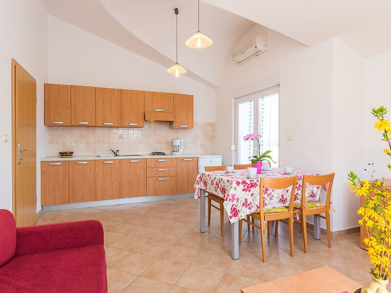 Logement:&nbsp;Casa Verde 569.1
