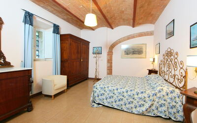 Logement:&nbsp;Il Cardo 300.9