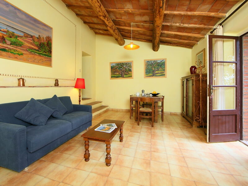 Logement:&nbsp;L'Erika 300.6