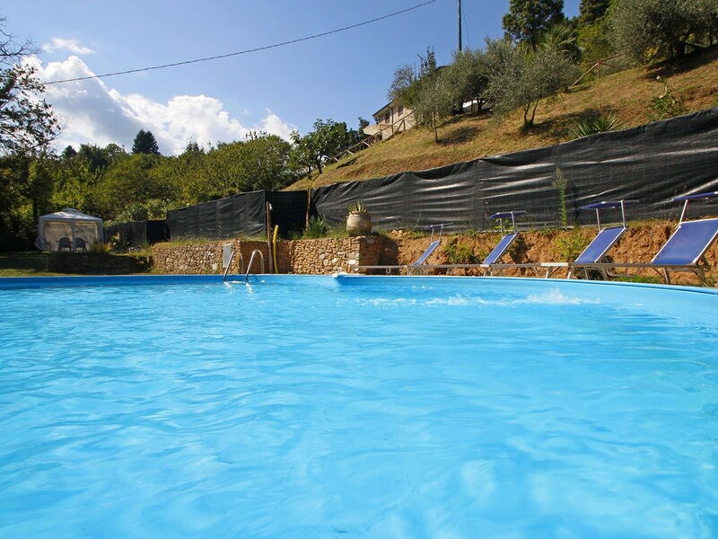 Casa Cavalli