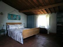 Casa Maolina