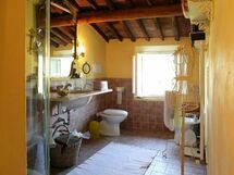 Casa Maolina