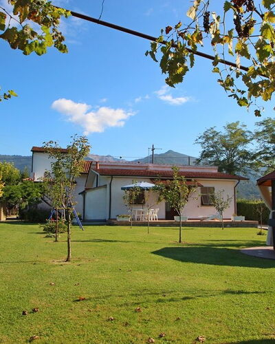Casa Sofia