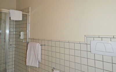Logement:&nbsp;Cornia 8