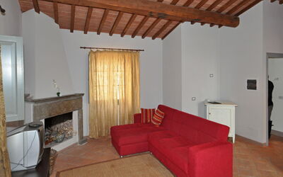 Logement:&nbsp;Cornia 9