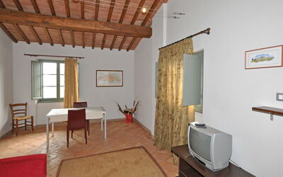 Logement:&nbsp;Cornia 9